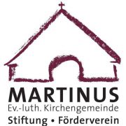 (c) Martinuskirche.de